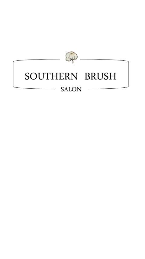 Southern Brush Salon