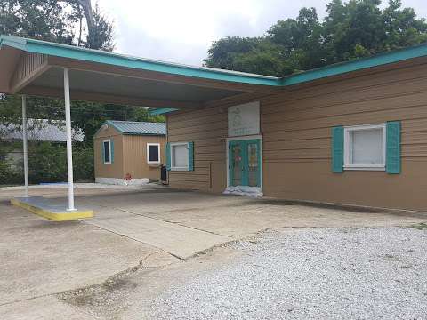 Little Steps Daycare Little Steps Daycare